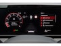 Volkswagen Passat Variant 1.5 eTSI Business 150pk DSG7