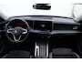 Volkswagen Passat Variant 1.5 eTSI Business 150pk DSG7