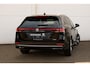 Volkswagen Passat Variant 1.5 eTSI Business 150pk DSG7