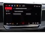 Volkswagen Passat Variant 1.5 eTSI Business 150pk DSG7