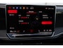Volkswagen Passat Variant 1.5 eTSI Business 150pk DSG7
