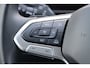 Volkswagen Passat Variant 1.5 eTSI Business 150pk DSG7
