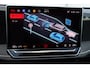 Volkswagen Passat Variant 1.5 eTSI Business 150pk DSG7
