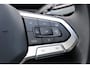 Volkswagen Passat Variant 1.5 eTSI Business 150pk DSG7