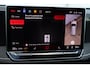 Volkswagen Passat Variant 1.5 eTSI Business 150pk DSG7