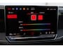 Volkswagen Passat Variant 1.5 eTSI Business 150pk DSG7
