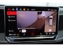 Volkswagen Passat Variant 1.5 eTSI Business 150pk DSG7