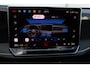 Volkswagen Passat Variant 1.5 eTSI Business 150pk DSG7