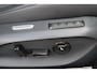 Volkswagen Passat Variant 1.5 eTSI Business 150pk DSG7