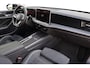 Volkswagen Passat Variant 1.5 eTSI Business 150pk DSG7