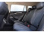 Volkswagen Passat Variant 1.5 eTSI Business 150pk DSG7