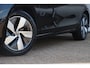 Volkswagen Passat Variant 1.5 eTSI Business 150pk DSG7