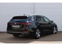 Volkswagen Passat Variant 1.5 eTSI Business 150pk DSG7