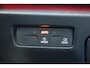 Volkswagen Passat Variant 1.5 eTSI Business 150pk DSG7