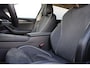 Volkswagen Passat Variant 1.5 eTSI Business 150pk DSG7