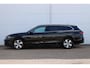 Volkswagen Passat Variant 1.5 eTSI Business 150pk DSG7