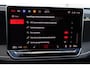 Volkswagen Passat Variant 1.5 eTSI Business 150pk DSG7