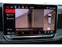 Volkswagen Passat Variant 1.5 eTSI Business 150pk DSG7