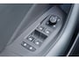 Volkswagen Passat Variant 1.5 eTSI Business 150pk DSG7