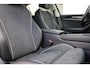 Volkswagen Passat Variant 1.5 eTSI Business 150pk DSG7