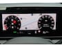 Volkswagen Passat Variant 1.5 eTSI Business 150pk DSG7