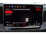 Volkswagen Passat Variant 1.5 eTSI Business 150pk DSG7