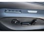 Volkswagen Passat Variant 1.5 eTSI Business 150pk DSG7