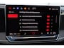 Volkswagen Passat Variant 1.5 eTSI Business 150pk DSG7