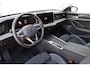 Volkswagen Passat Variant 1.5 eTSI Business 150pk DSG7
