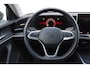 Volkswagen Passat Variant 1.5 eTSI Business 150pk DSG7