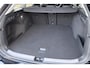Volkswagen Passat Variant 1.5 eTSI Business 150pk DSG7