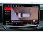 Volkswagen Passat Variant 1.5 eTSI Business 150pk DSG7