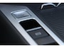 Volkswagen Passat Variant 1.5 eTSI Business 150pk DSG7