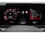 Volkswagen Passat Variant 1.5 eTSI Business 150pk DSG7