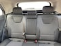 Kia Niro Hybrid 1.6 GDi DynamicPlusLine | FACELIFT | Harman Kardon | 10 jaar garantie | Schuif/kanteldak | Led verlichting |