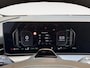 Kia Niro Hybrid 1.6 GDi DynamicPlusLine | FACELIFT | Harman Kardon | 10 jaar garantie | Schuif/kanteldak | Led verlichting |