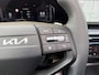 Kia Niro Hybrid 1.6 GDi DynamicPlusLine | FACELIFT | Harman Kardon | 10 jaar garantie | Schuif/kanteldak | Led verlichting |