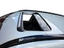 Kia Niro Hybrid 1.6 GDi DynamicPlusLine | FACELIFT | Harman Kardon | 10 jaar garantie | Schuif/kanteldak | Led verlichting |