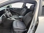 Kia Niro Hybrid 1.6 GDi DynamicPlusLine | FACELIFT | Harman Kardon | 10 jaar garantie | Schuif/kanteldak | Led verlichting |