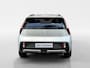 Kia Niro Hybrid 1.6 GDi DynamicPlusLine | FACELIFT | Harman Kardon | 10 jaar garantie | Schuif/kanteldak | Led verlichting |