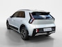 Kia Niro Hybrid 1.6 GDi DynamicPlusLine | FACELIFT | Harman Kardon | 10 jaar garantie | Schuif/kanteldak | Led verlichting |