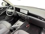 Kia Niro Hybrid 1.6 GDi DynamicPlusLine | FACELIFT | Harman Kardon | 10 jaar garantie | Schuif/kanteldak | Led verlichting |
