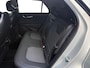 Kia Niro Hybrid 1.6 GDi DynamicPlusLine | FACELIFT | Harman Kardon | 10 jaar garantie | Schuif/kanteldak | Led verlichting |