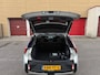 Kia Niro Hybrid 1.6 GDi DynamicPlusLine | FACELIFT | Harman Kardon | 10 jaar garantie | Schuif/kanteldak | Led verlichting |
