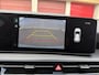 Kia Niro Hybrid 1.6 GDi DynamicPlusLine | FACELIFT | Harman Kardon | 10 jaar garantie | Schuif/kanteldak | Led verlichting |