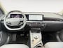 Kia Niro Hybrid 1.6 GDi DynamicPlusLine | FACELIFT | Harman Kardon | 10 jaar garantie | Schuif/kanteldak | Led verlichting |
