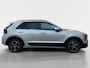 Kia Niro Hybrid 1.6 GDi DynamicPlusLine | FACELIFT | Harman Kardon | 10 jaar garantie | Schuif/kanteldak | Led verlichting |