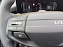Kia Niro Hybrid 1.6 GDi DynamicPlusLine | FACELIFT | Harman Kardon | 10 jaar garantie | Schuif/kanteldak | Led verlichting |