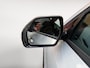 Kia Niro Hybrid 1.6 GDi DynamicPlusLine | FACELIFT | Harman Kardon | 10 jaar garantie | Schuif/kanteldak | Led verlichting |