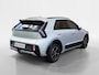 Kia Niro Hybrid 1.6 GDi DynamicPlusLine | FACELIFT | Harman Kardon | 10 jaar garantie | Schuif/kanteldak | Led verlichting |
